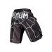 Шорти ММА Venum Spider 2.0 Fightshorts black